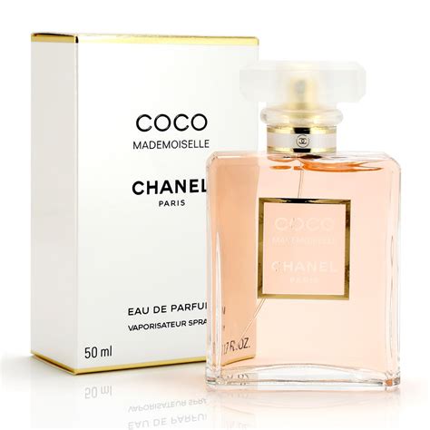 coco mademoiselle chanel parfum price|best price coco mademoiselle perfume.